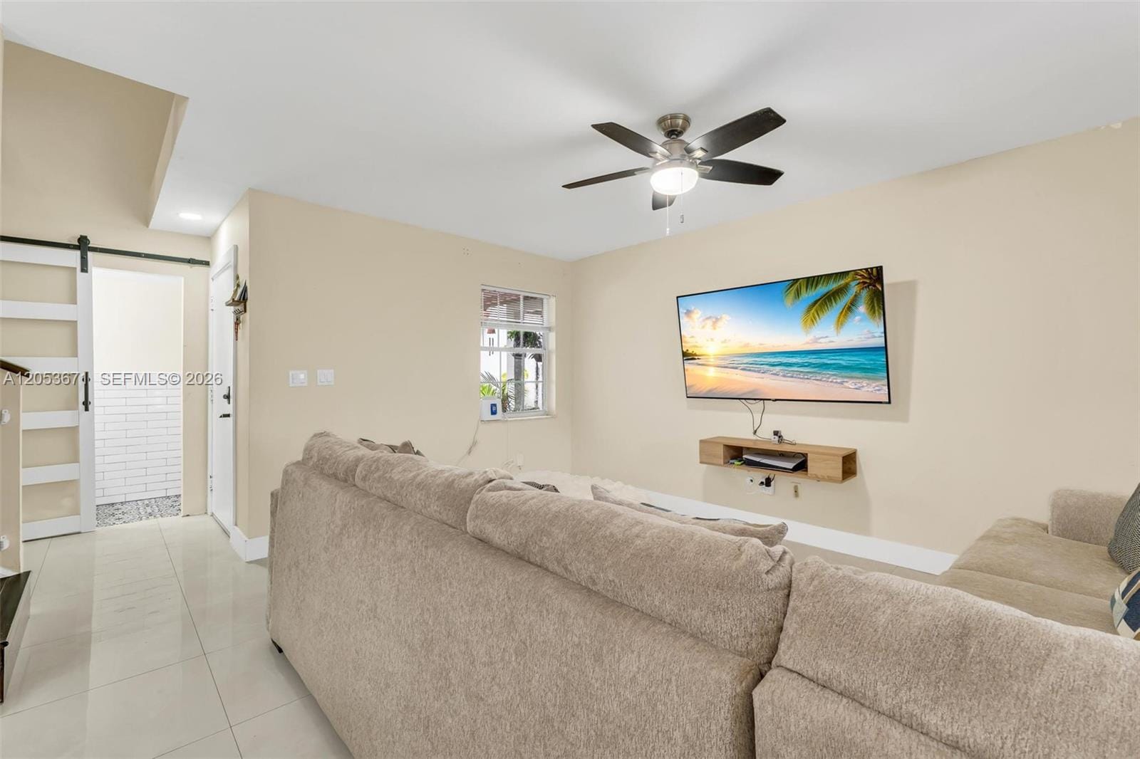 8140 SW 209th Street, Cutler Bay, FL 33189 photo 18