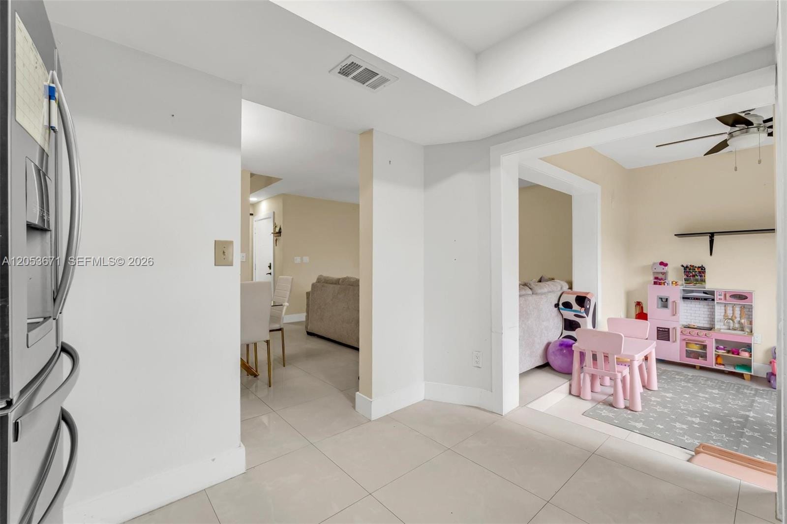 8140 SW 209th Street, Cutler Bay, FL 33189 photo 20