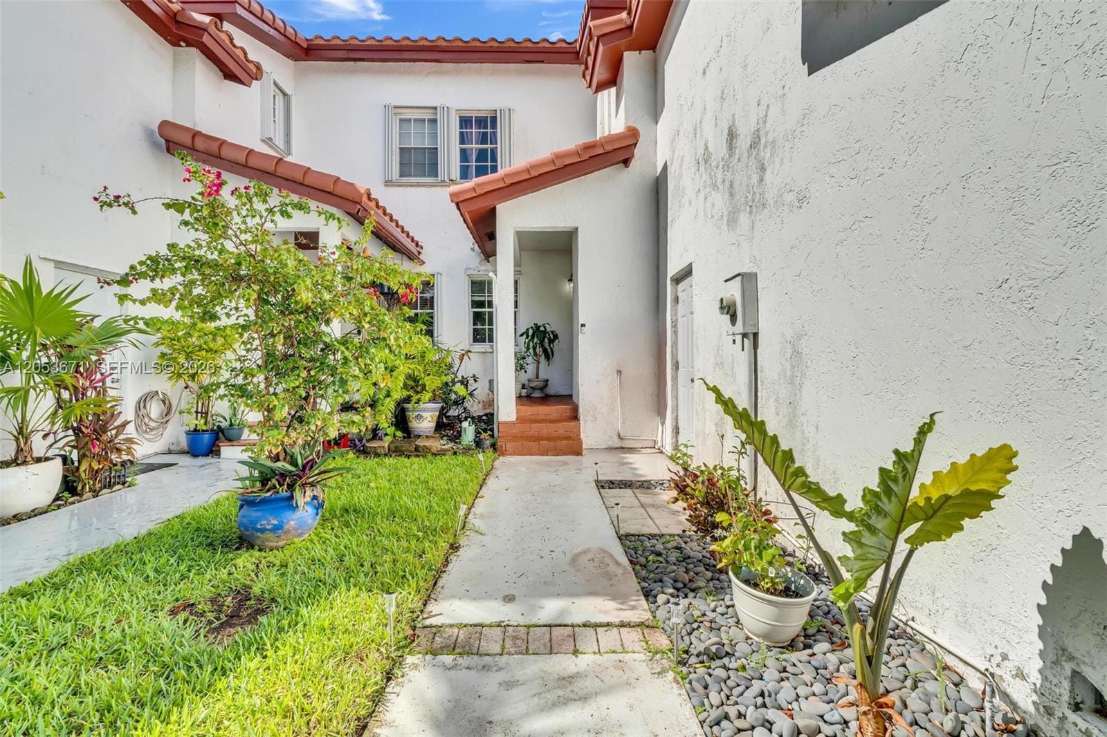 8140 SW 209th Street, Cutler Bay, FL 33189 photo 3