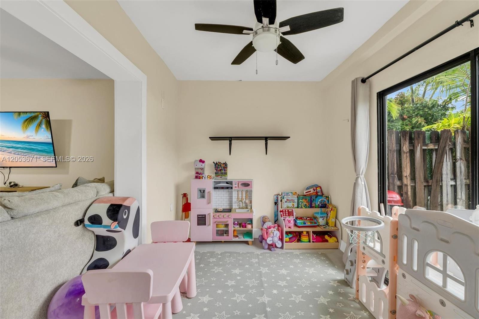 8140 SW 209th Street, Cutler Bay, FL 33189 photo 22