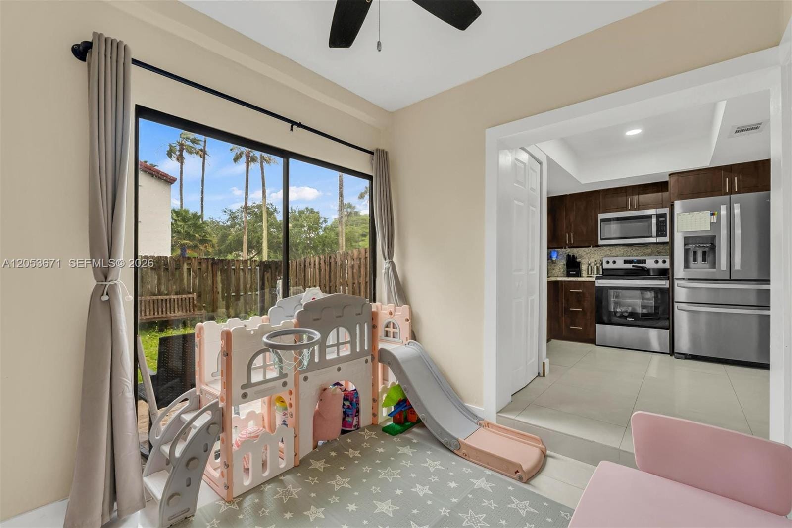 8140 SW 209th Street, Cutler Bay, FL 33189 photo 23