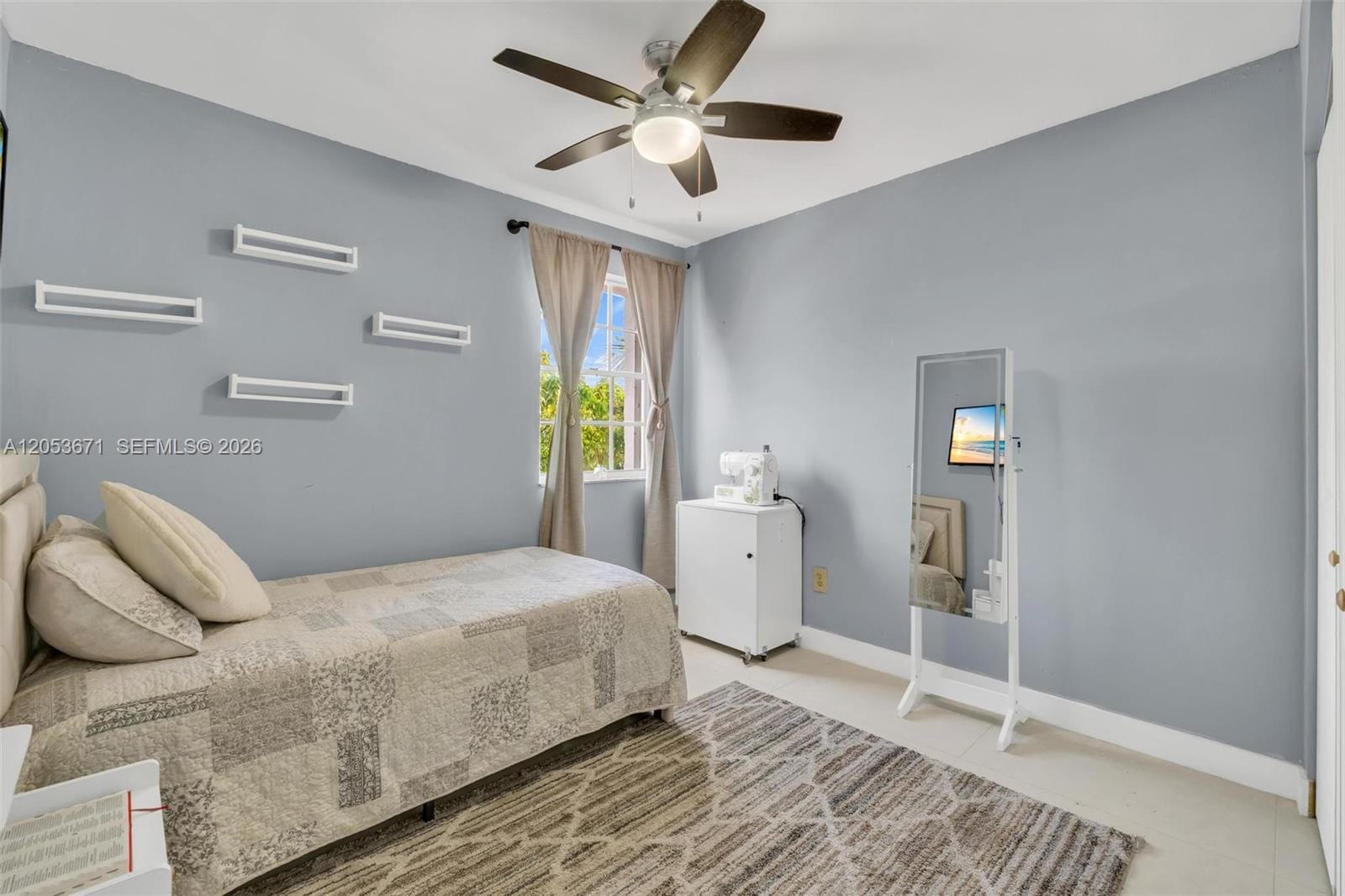 8140 SW 209th Street, Cutler Bay, FL 33189 photo 25