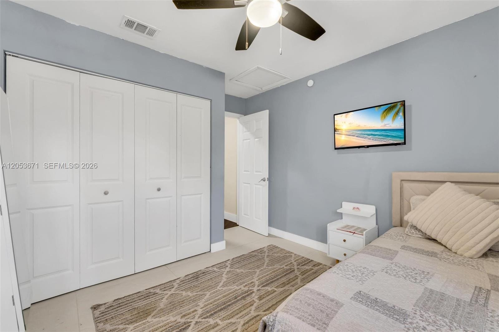 8140 SW 209th Street, Cutler Bay, FL 33189 photo 26