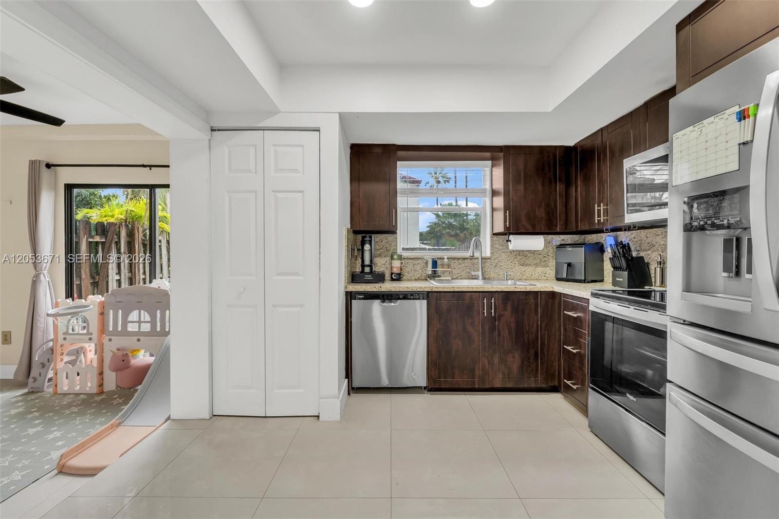 8140 SW 209th Street, Cutler Bay, FL 33189 photo 4