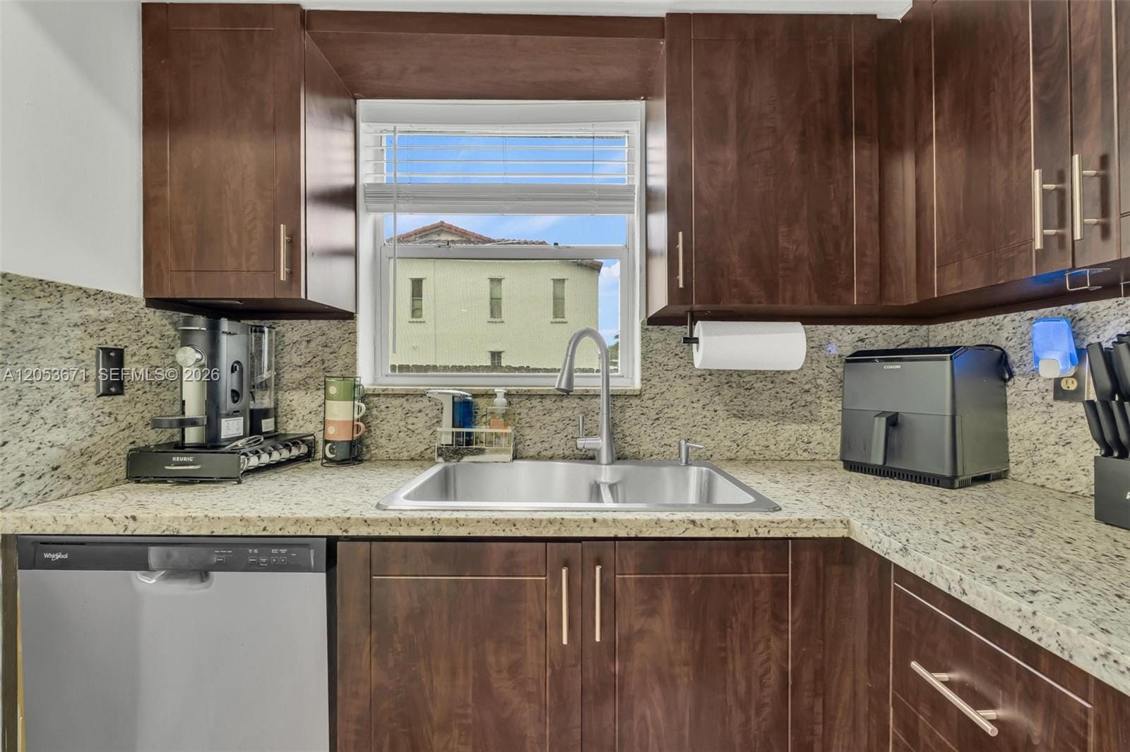 8140 SW 209th Street, Cutler Bay, FL 33189 photo 6