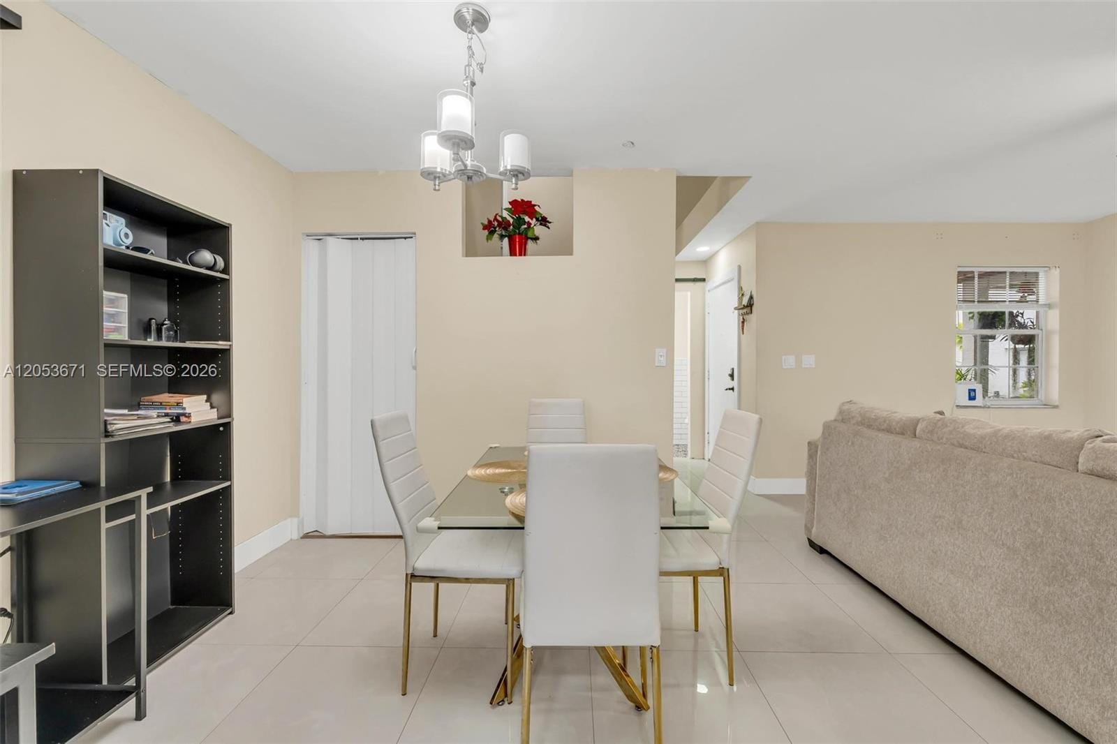 8140 SW 209th Street, Cutler Bay, FL 33189 photo 7