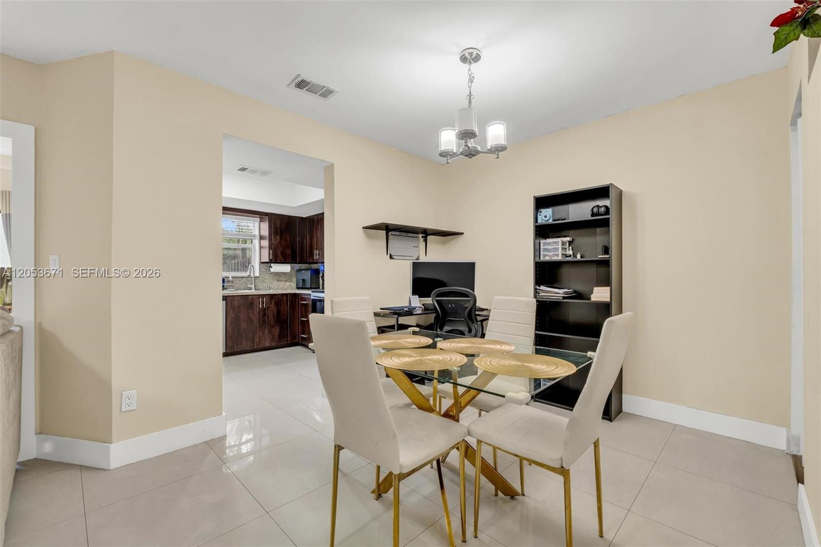 8140 SW 209th Street, Cutler Bay, FL 33189 photo 8