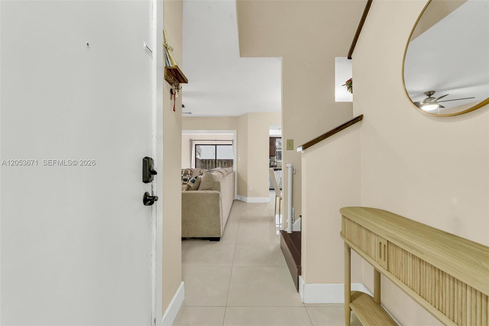 8140 SW 209th Street, Cutler Bay, FL 33189 photo 10