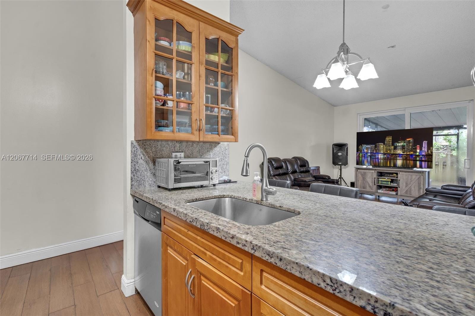 6760 NW 186th Terrace, Hialeah, FL 33015 photo 16
