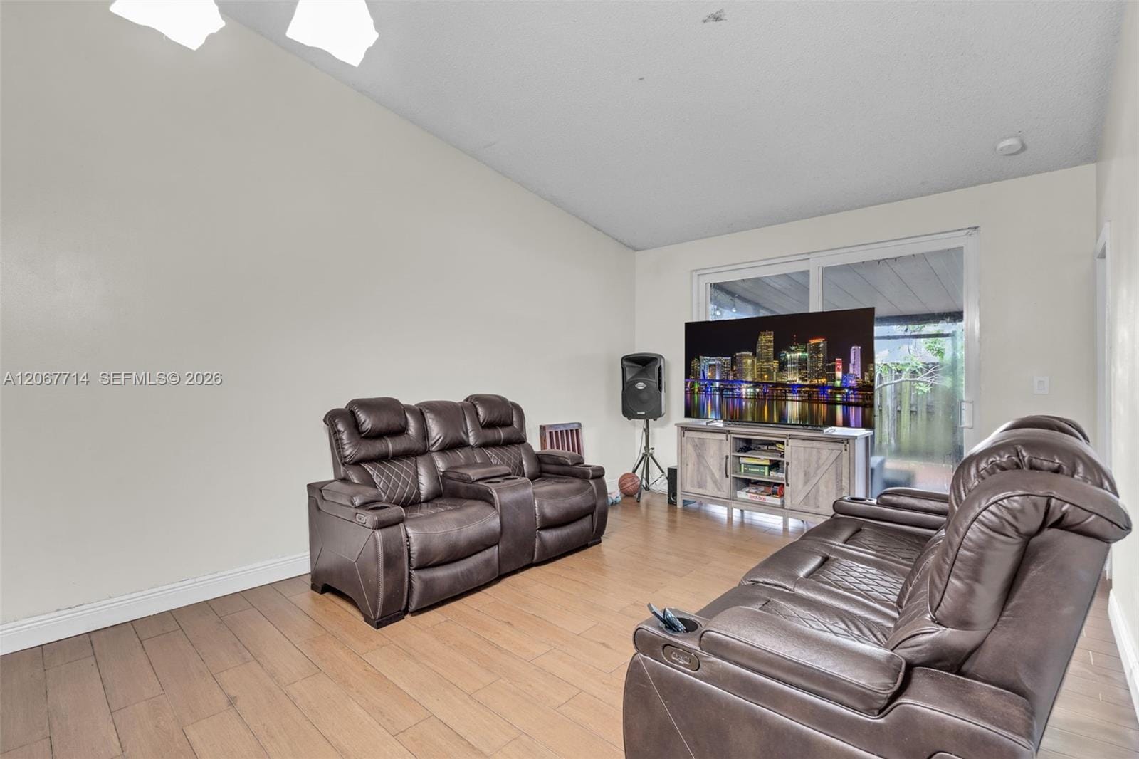 6760 NW 186th Terrace, Hialeah, FL 33015 photo 19