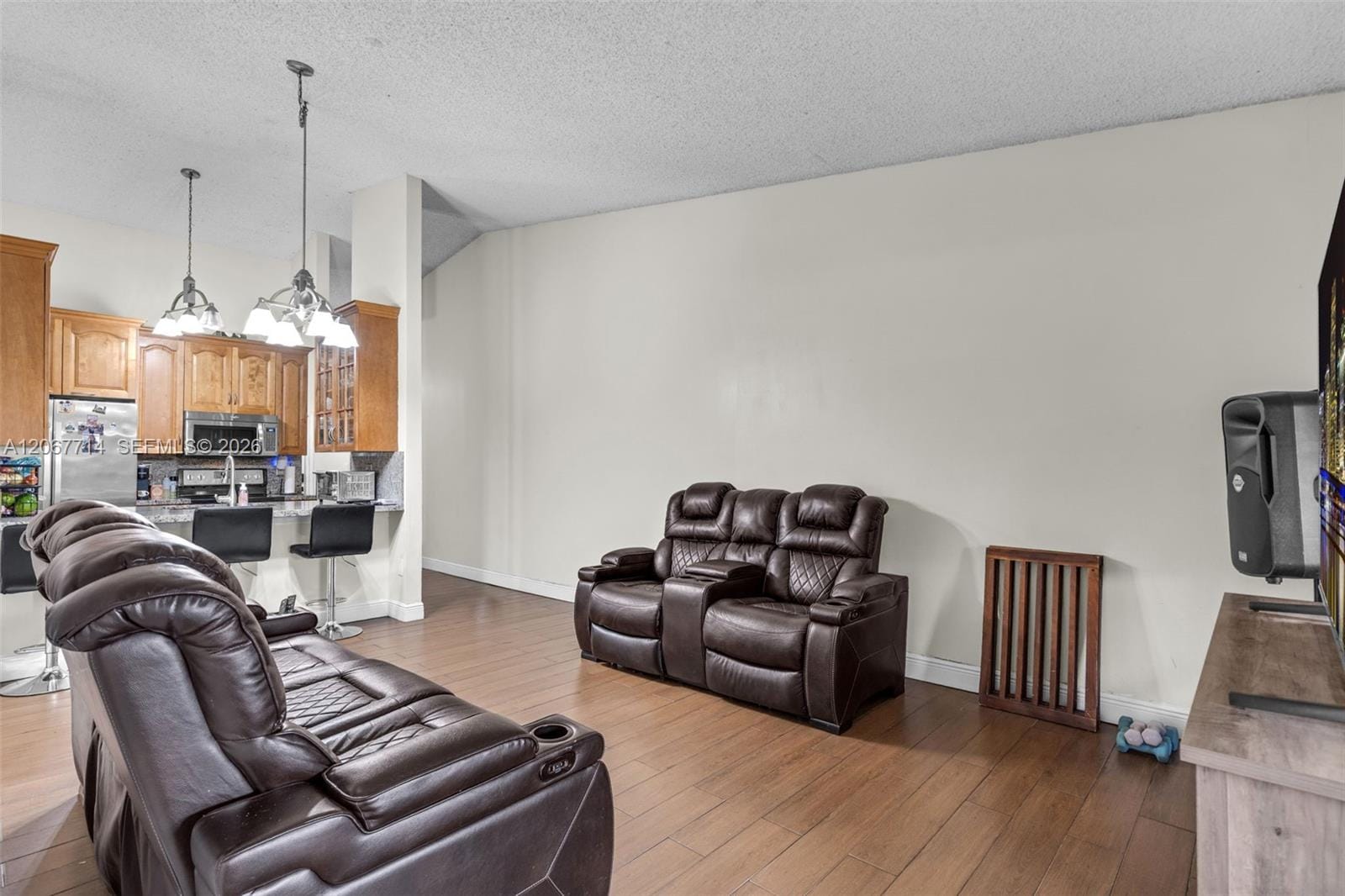 6760 NW 186th Terrace, Hialeah, FL 33015 photo 22