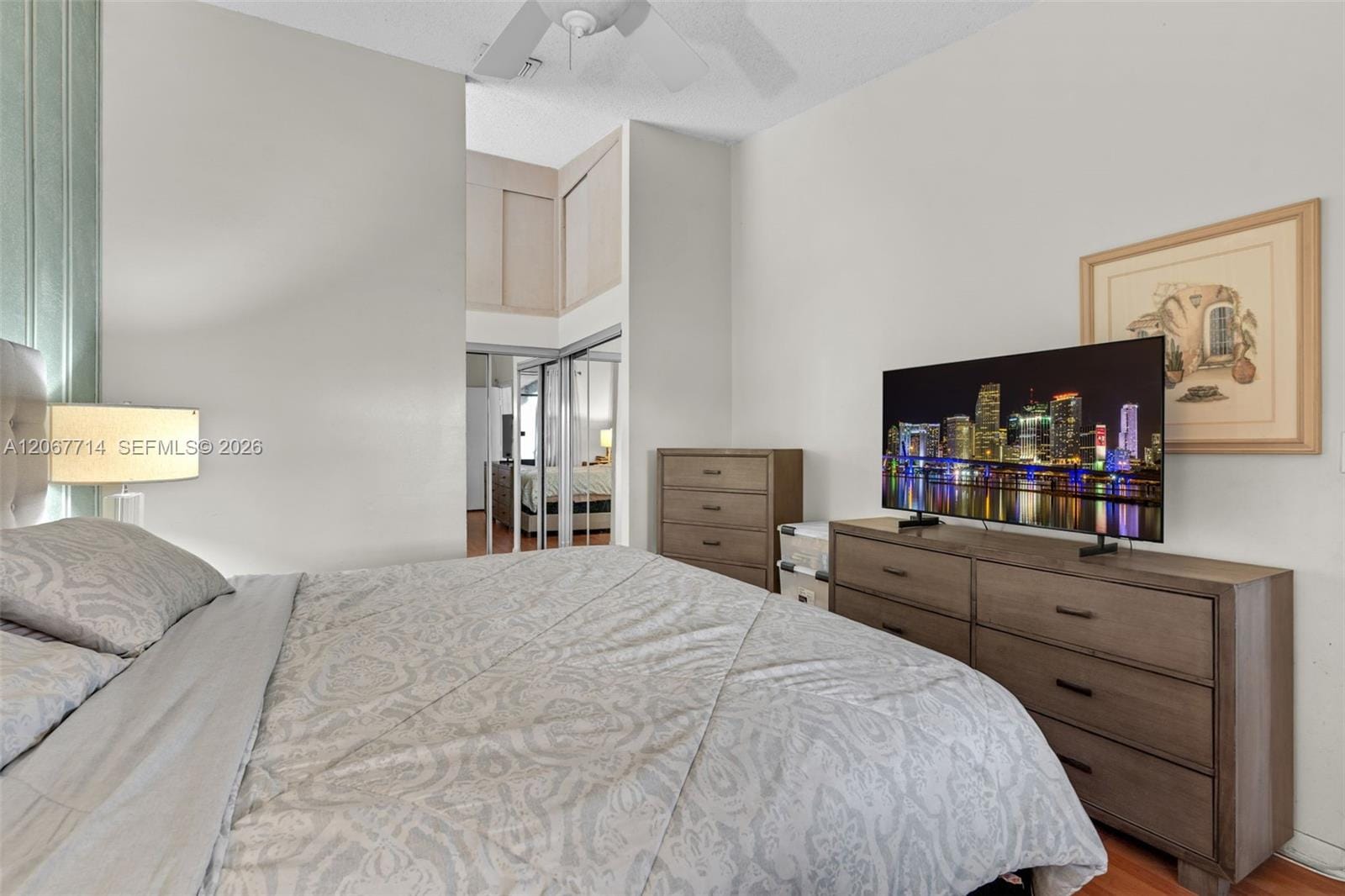 6760 NW 186th Terrace, Hialeah, FL 33015 photo 25