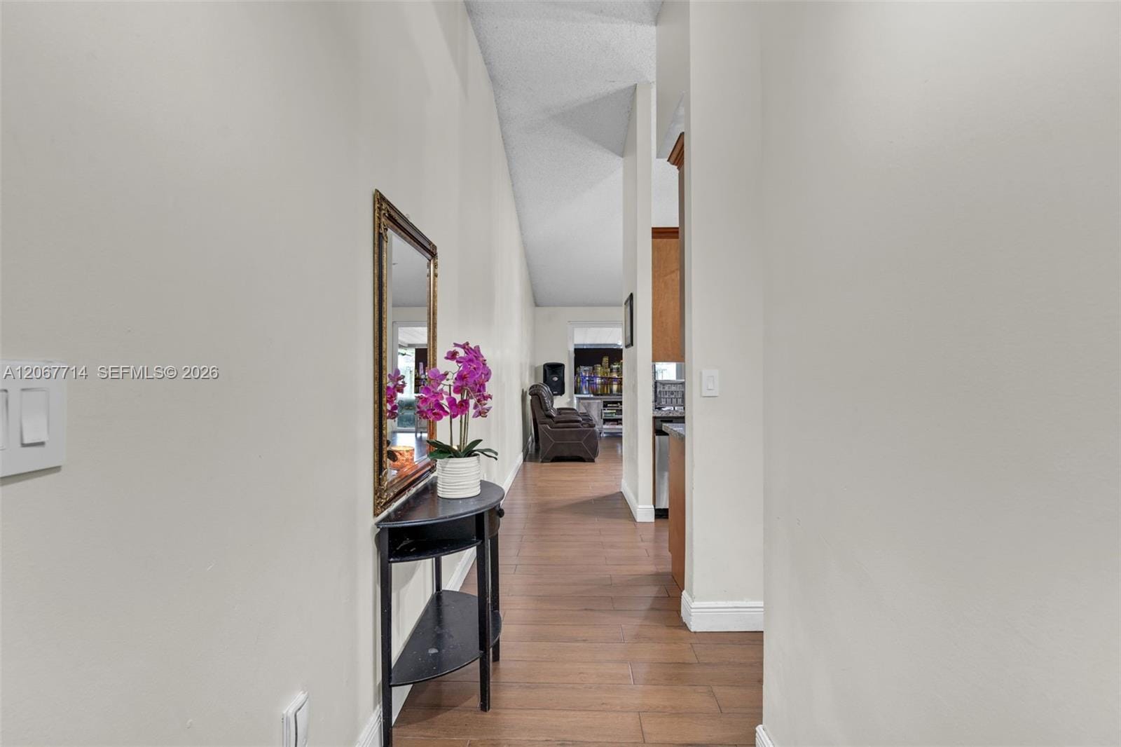 6760 NW 186th Terrace — photo 9