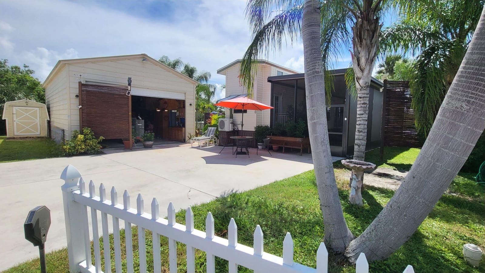 70 Turtle Cove, Okeechobee, FL 34974 photo 12