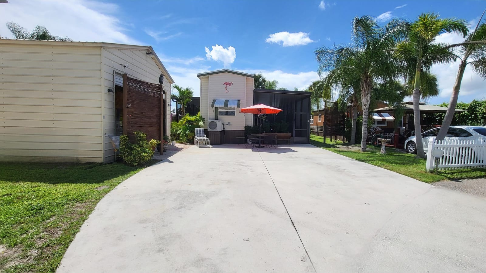 70 Turtle Cove, Okeechobee, FL 34974 photo 13