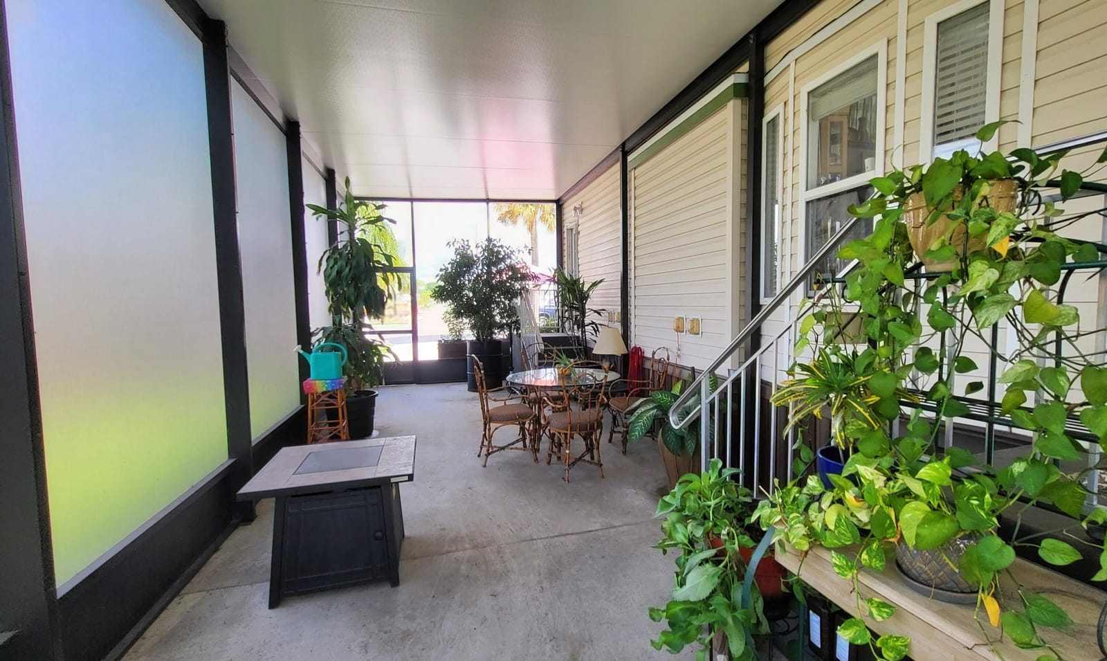 70 Turtle Cove, Okeechobee, FL 34974 photo 14