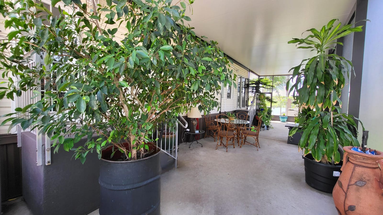 70 Turtle Cove, Okeechobee, FL 34974 photo 15