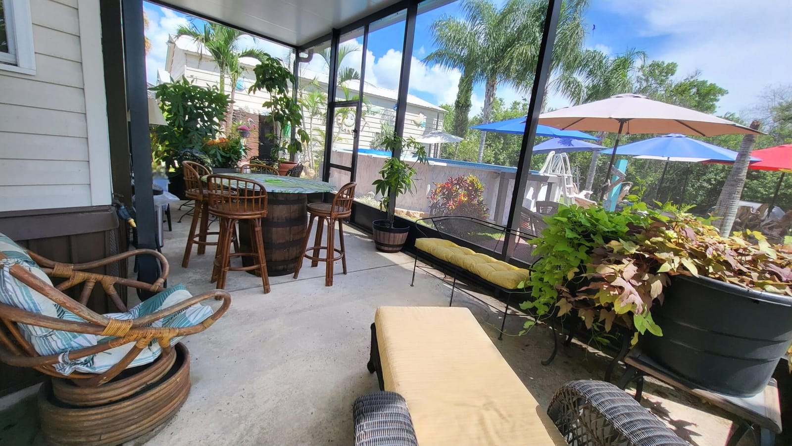 70 Turtle Cove, Okeechobee, FL 34974 photo 16