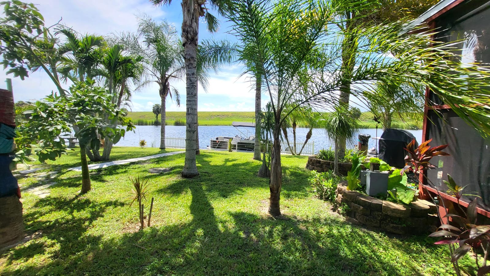 70 Turtle Cove, Okeechobee, FL 34974 photo 20
