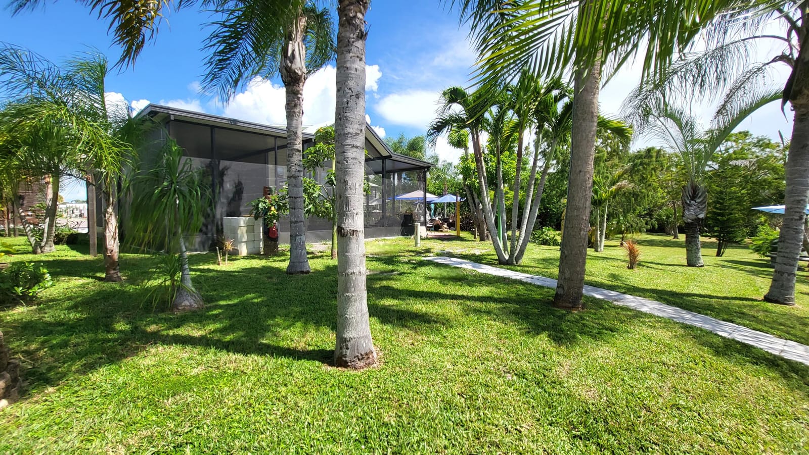 70 Turtle Cove, Okeechobee, FL 34974 photo 22