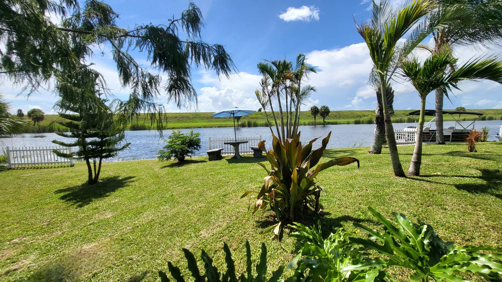 70 Turtle Cove, Okeechobee, FL 34974 photo 23