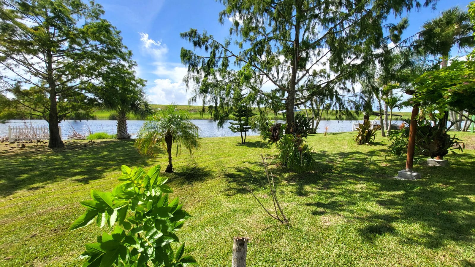 70 Turtle Cove, Okeechobee, FL 34974 photo 24