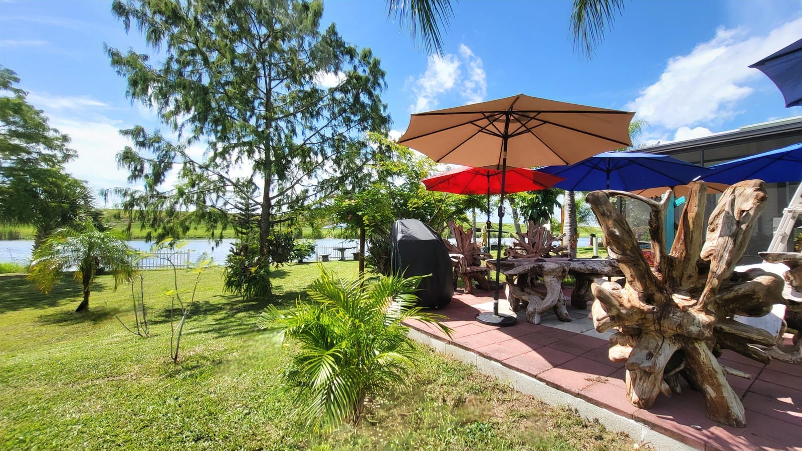 70 Turtle Cove, Okeechobee, FL 34974 photo 25
