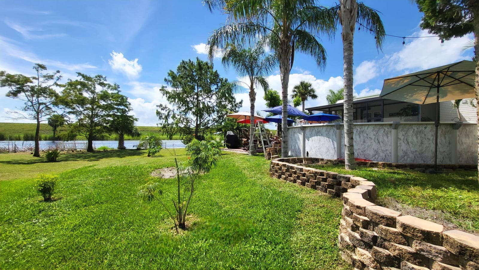 70 Turtle Cove, Okeechobee, FL 34974 photo 26
