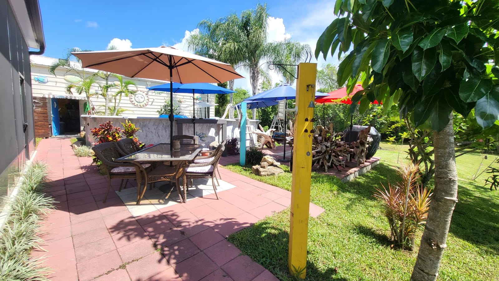 70 Turtle Cove, Okeechobee, FL 34974 photo 27