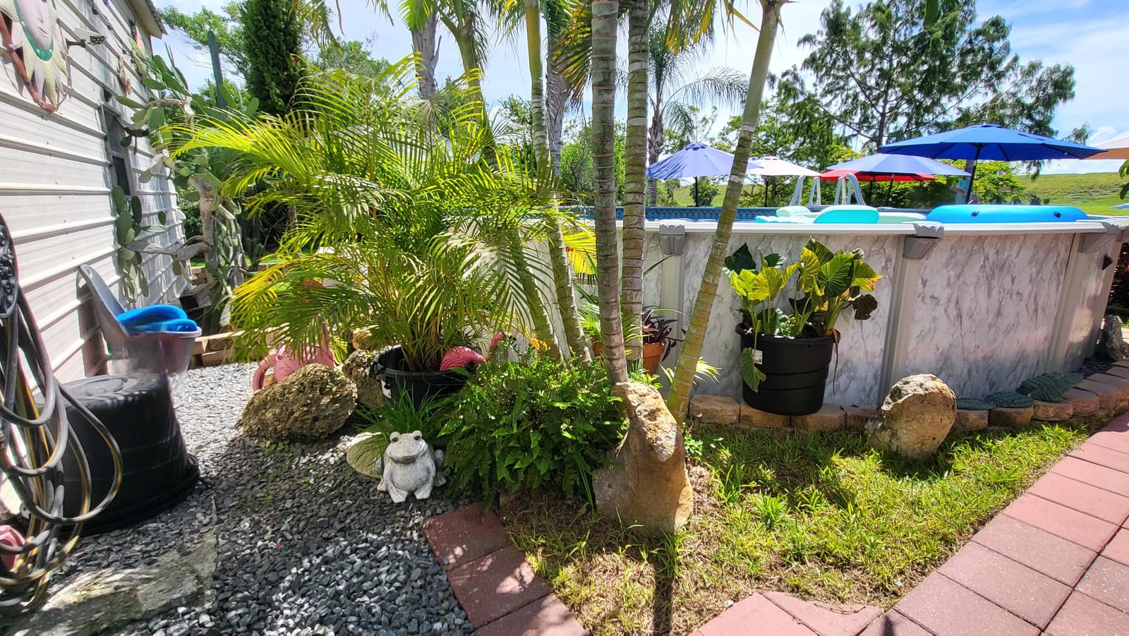 70 Turtle Cove, Okeechobee, FL 34974 photo 28