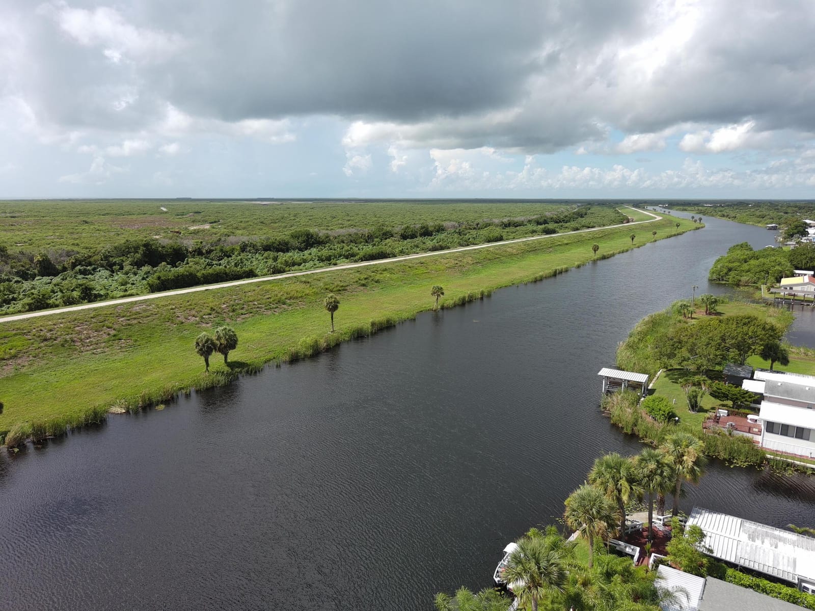 70 Turtle Cove, Okeechobee, FL 34974 photo 6