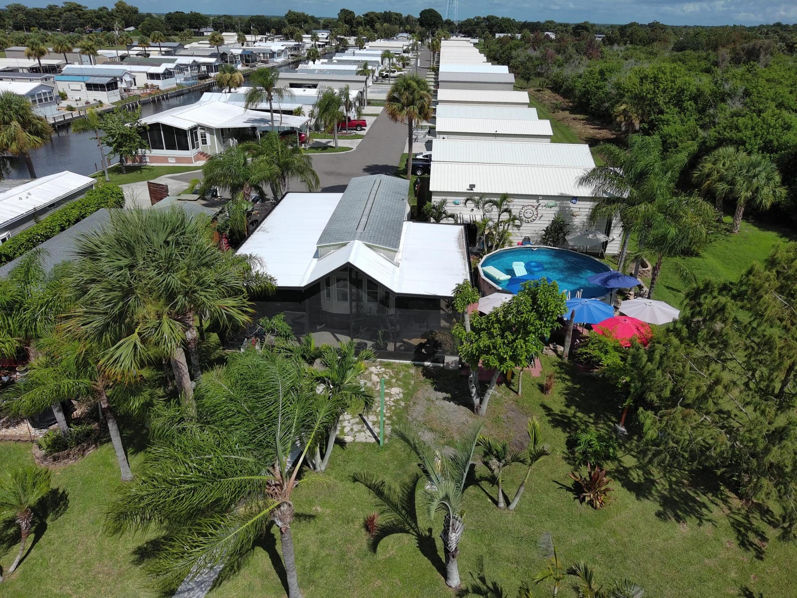70 Turtle Cove, Okeechobee, FL 34974 photo 8
