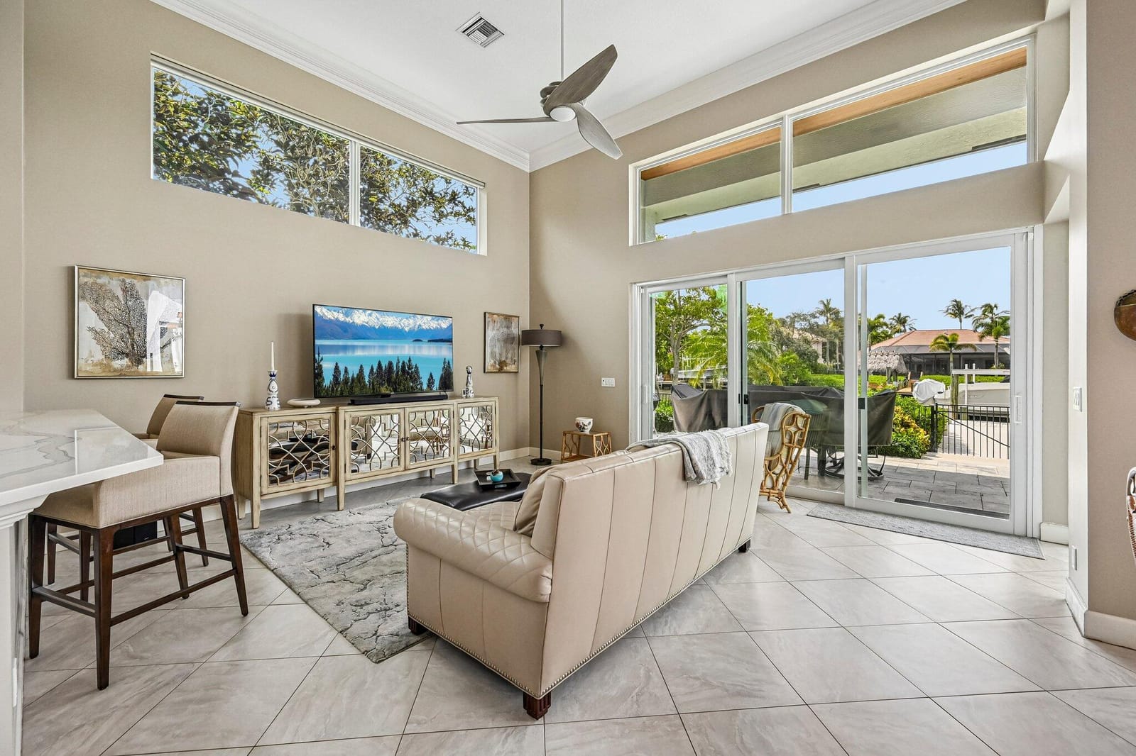 8651 SE Somerset Island Way — photo 11