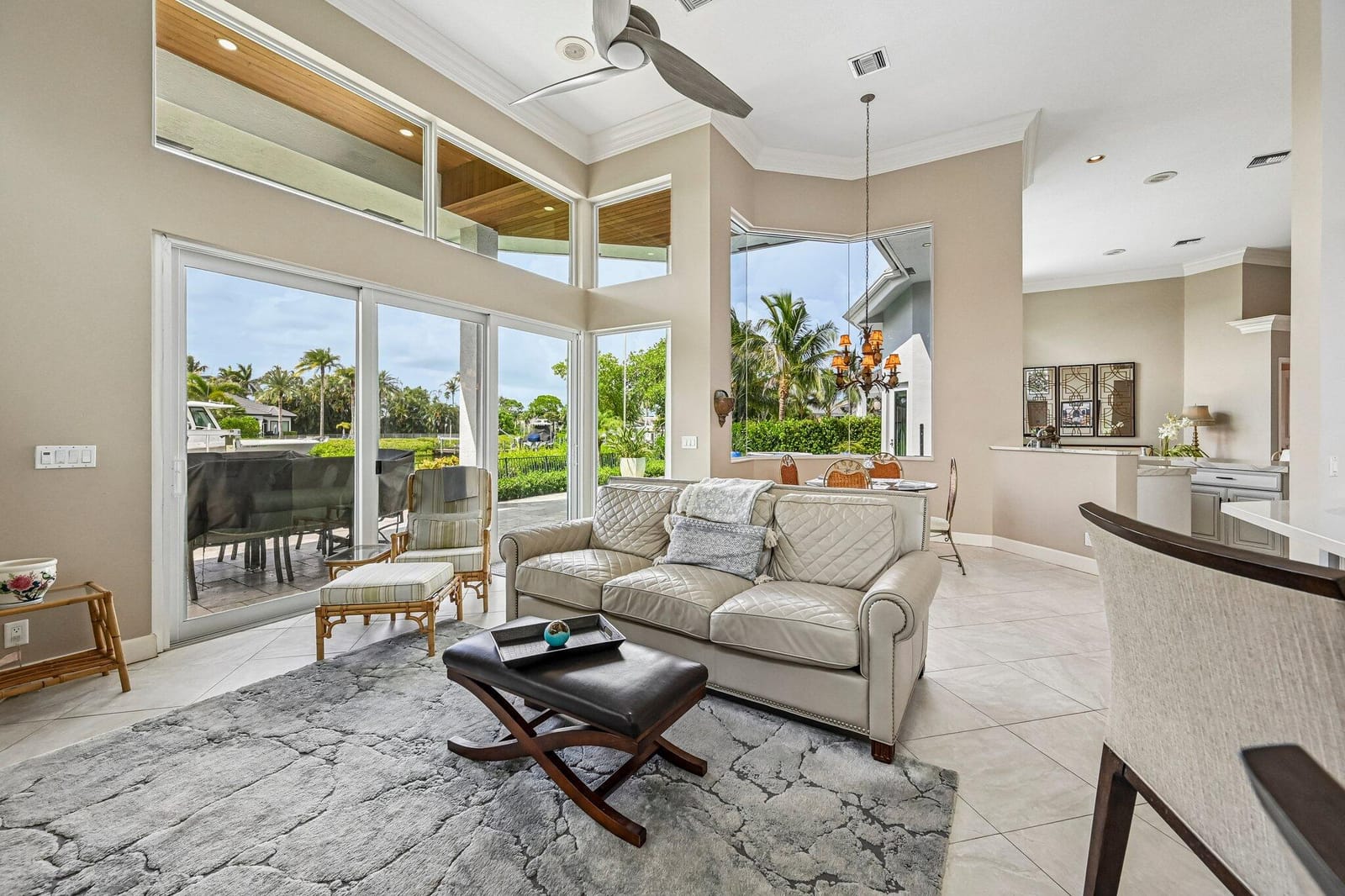 8651 SE Somerset Island Way — photo 12
