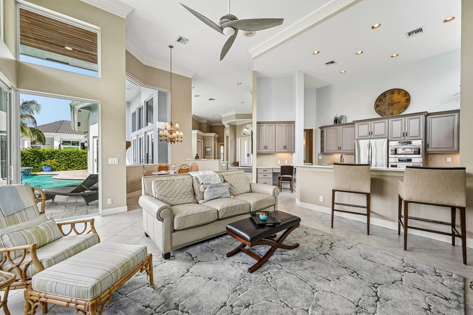 8651 SE Somerset Island Way, Jupiter, FL 33458 photo 13