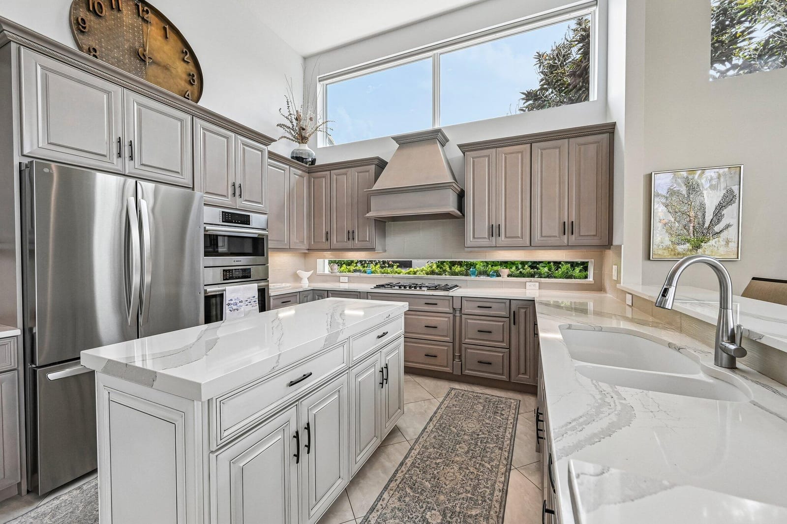 8651 SE Somerset Island Way, Jupiter, FL 33458 photo 14