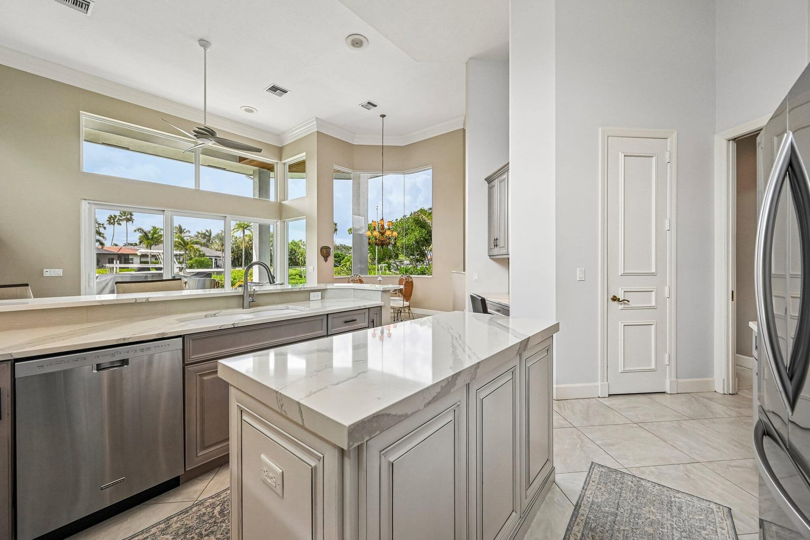 8651 SE Somerset Island Way, Jupiter, FL 33458 photo 15