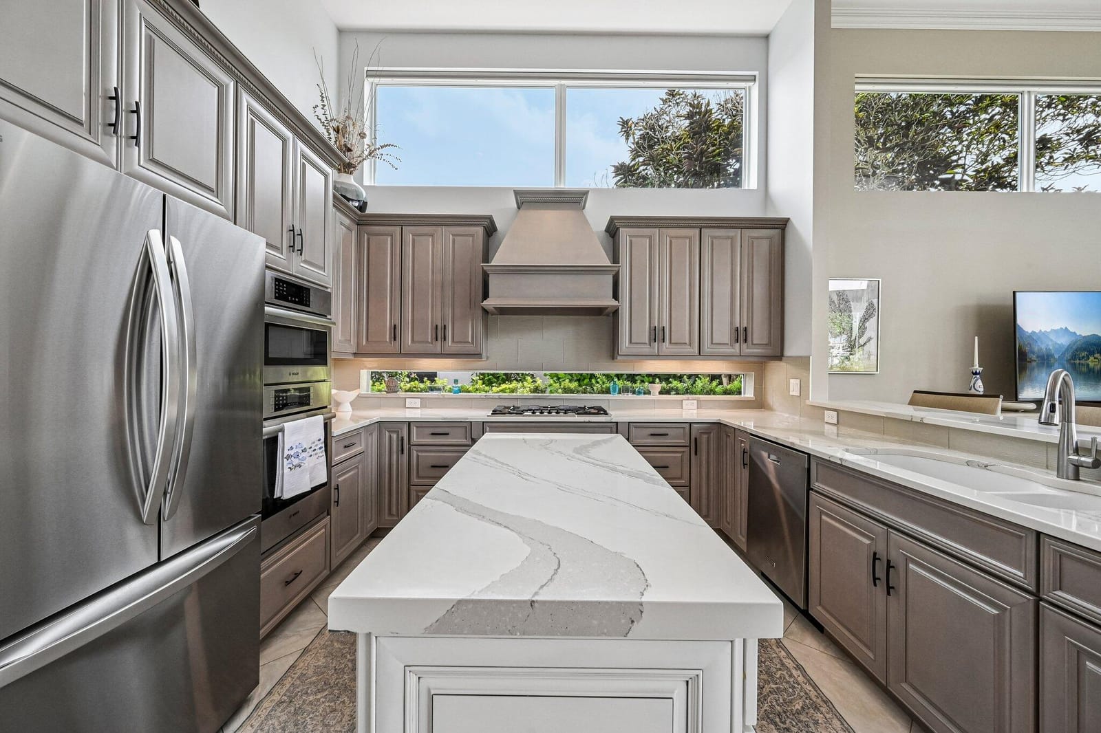 8651 SE Somerset Island Way, Jupiter, FL 33458 photo 16