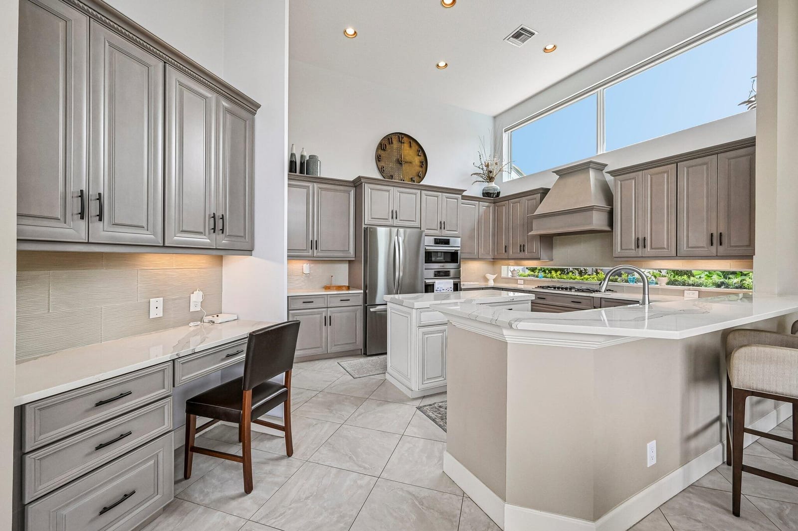 8651 SE Somerset Island Way, Jupiter, FL 33458 photo 17