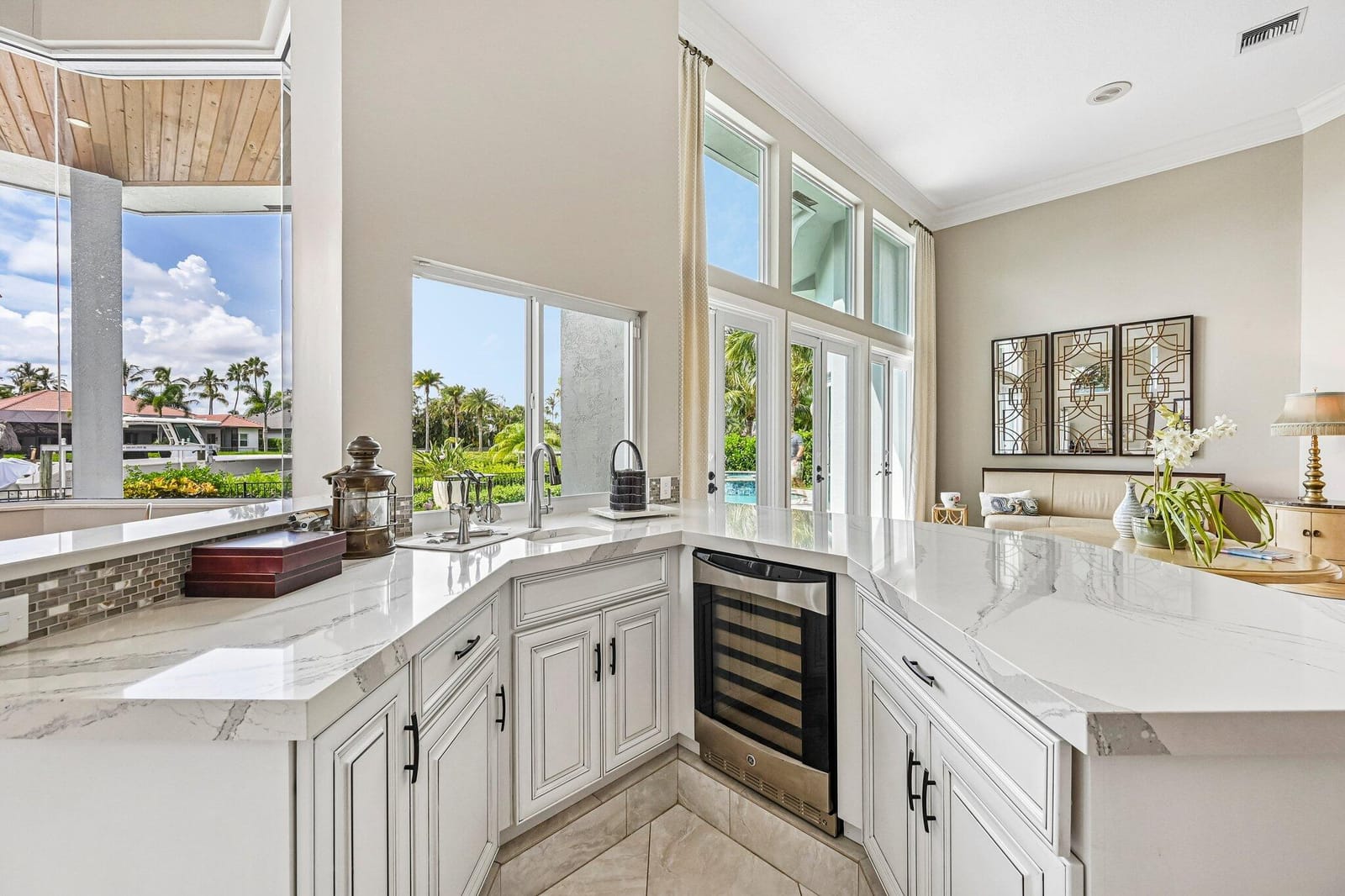 8651 SE Somerset Island Way, Jupiter, FL 33458 photo 18