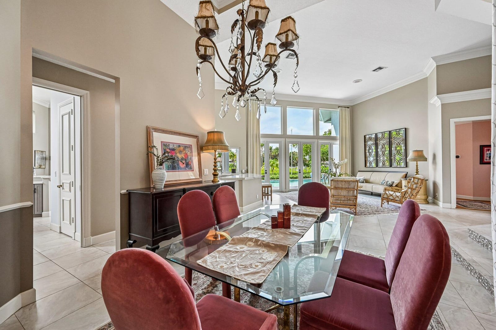 8651 SE Somerset Island Way, Jupiter, FL 33458 photo 19