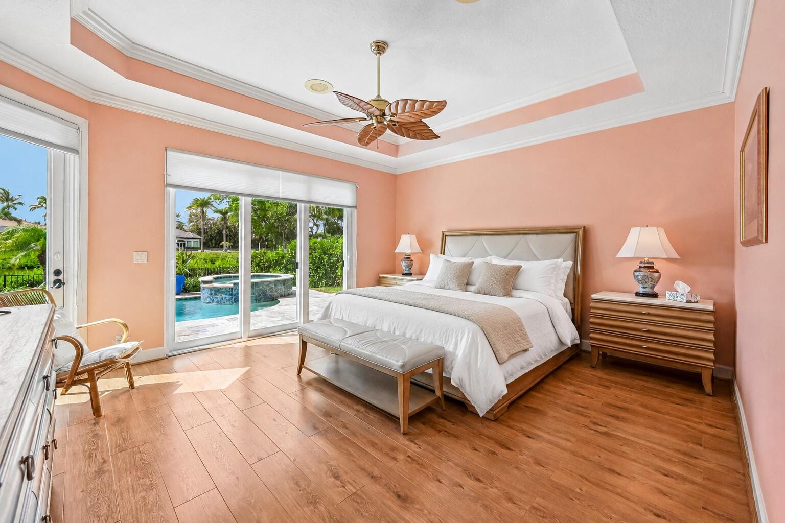 8651 SE Somerset Island Way, Jupiter, FL 33458 photo 20