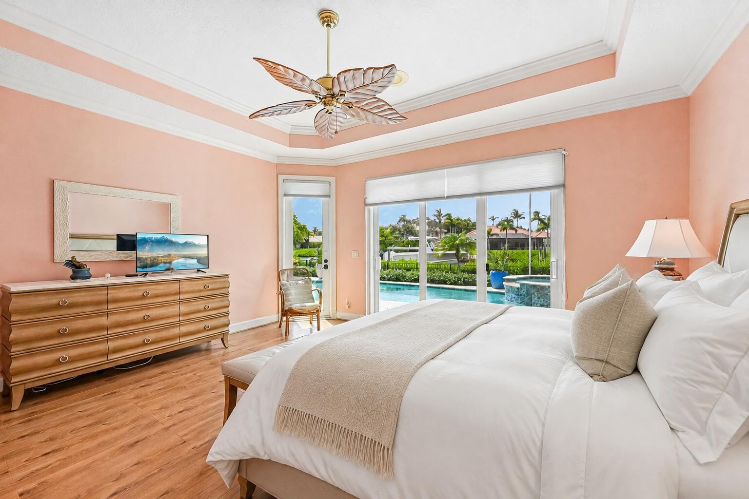 8651 SE Somerset Island Way, Jupiter, FL 33458 photo 21