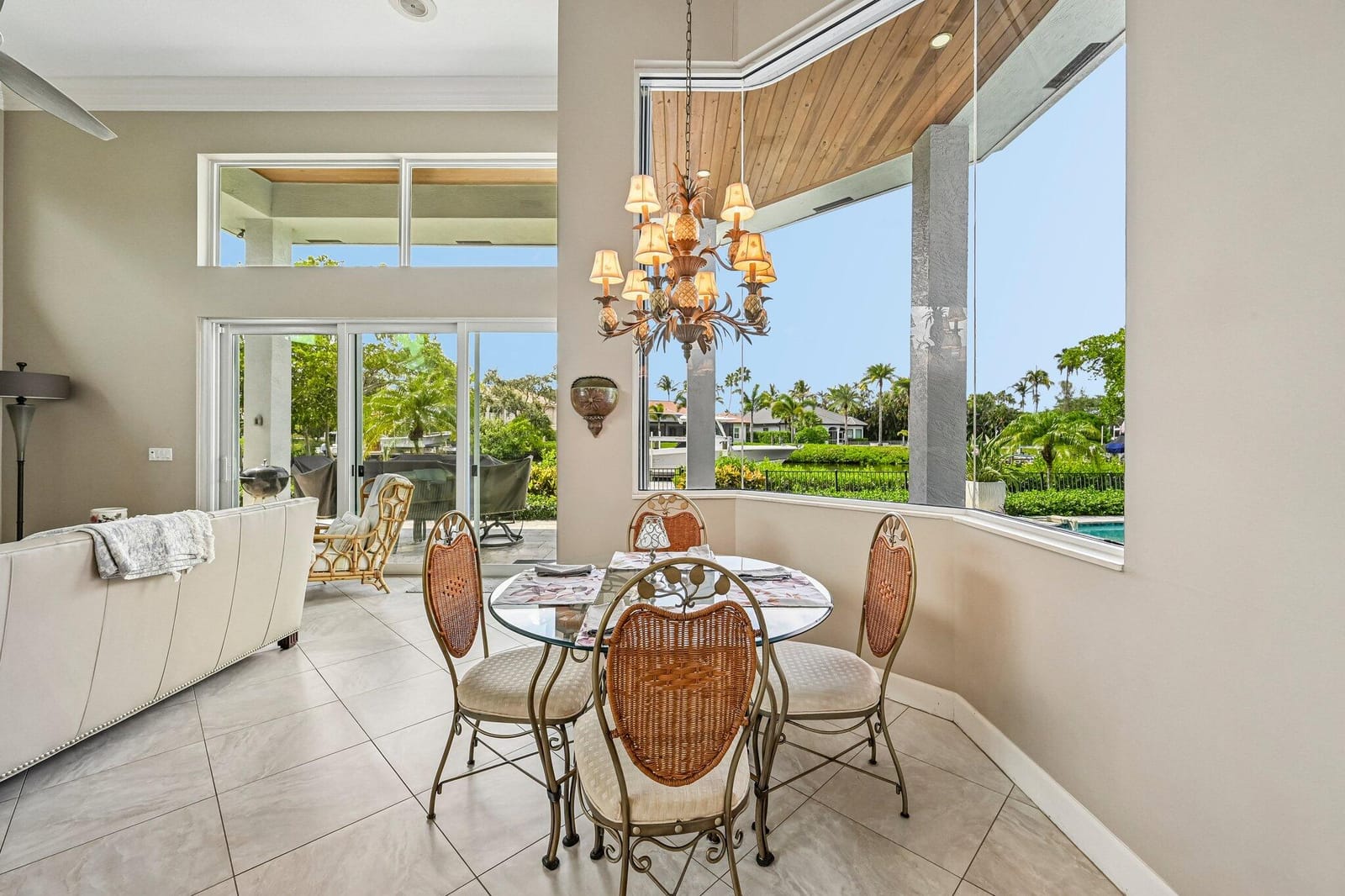 8651 SE Somerset Island Way, Jupiter, FL 33458 photo 23