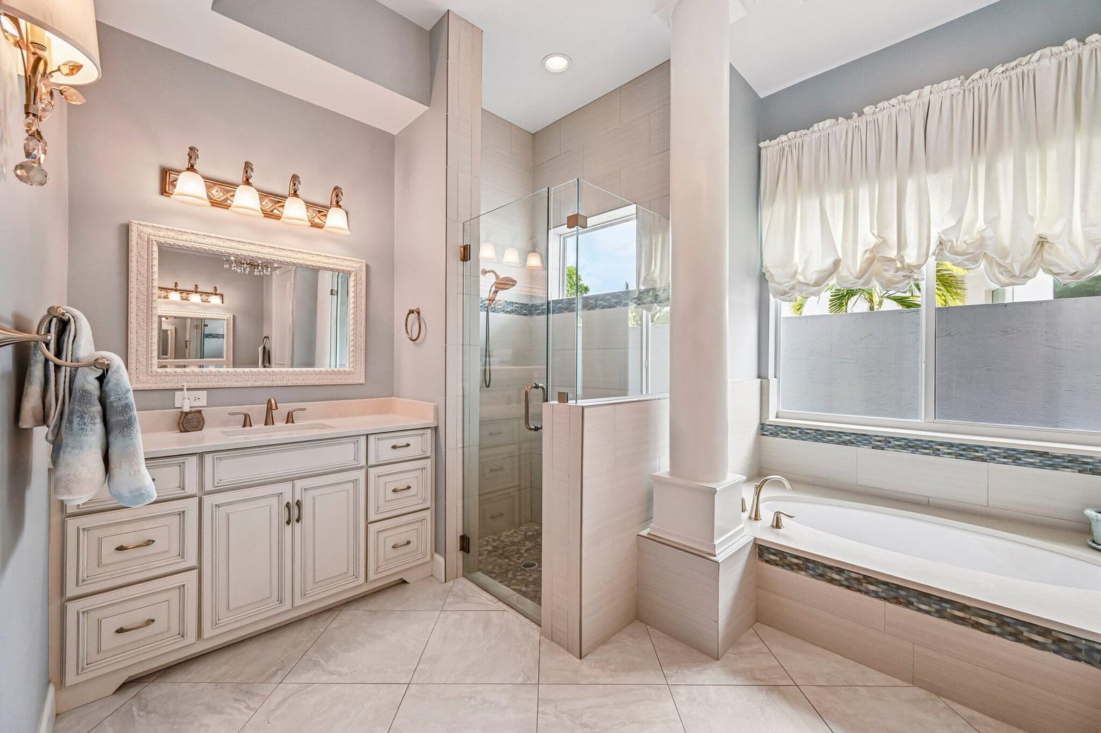 8651 SE Somerset Island Way, Jupiter, FL 33458 photo 25