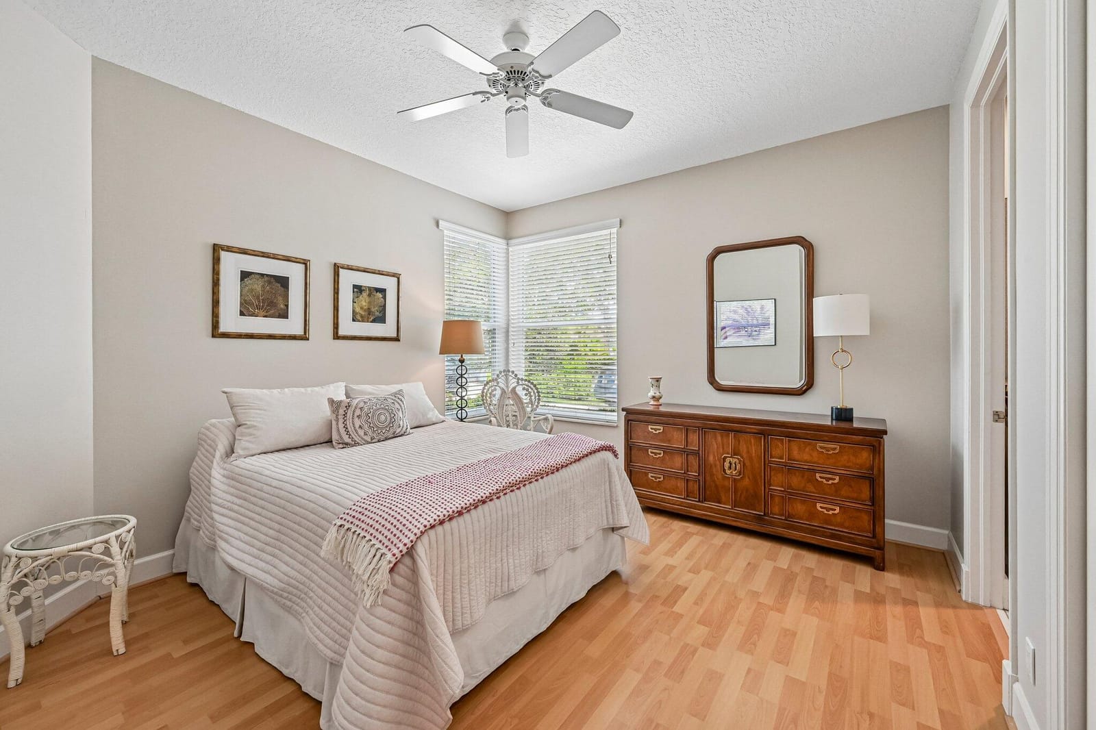 8651 SE Somerset Island Way, Jupiter, FL 33458 photo 27