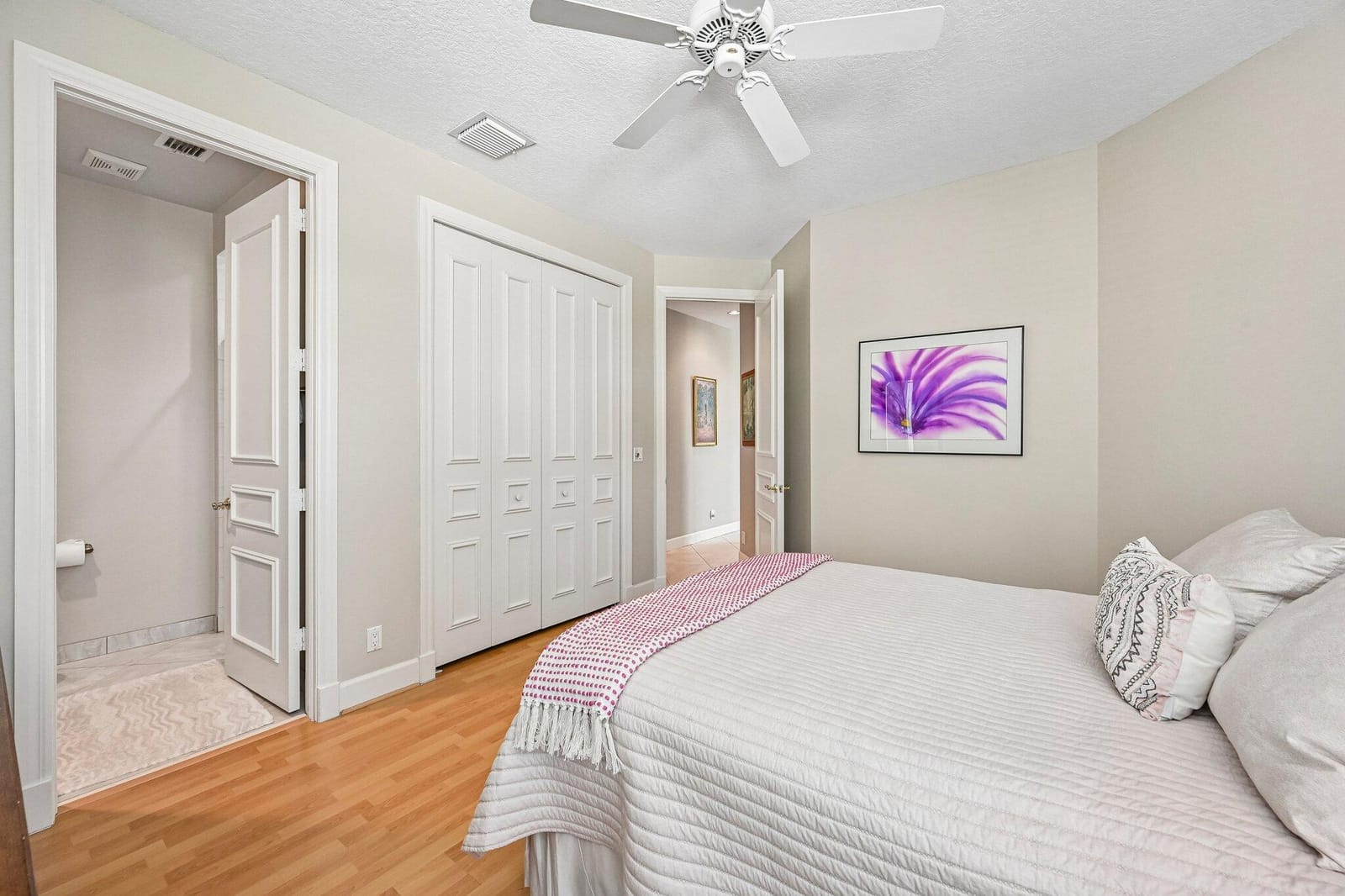 8651 SE Somerset Island Way, Jupiter, FL 33458 photo 28