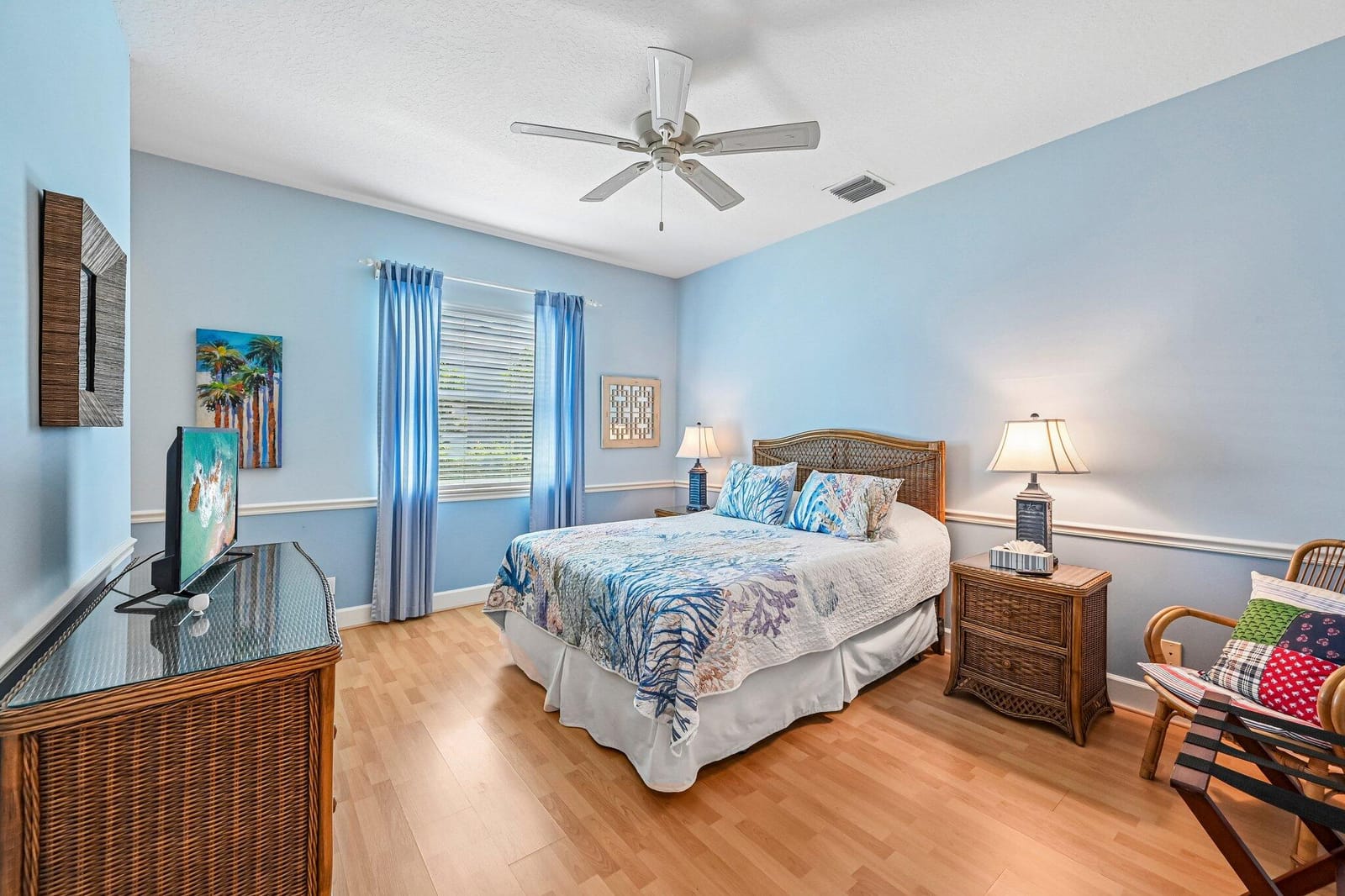 8651 SE Somerset Island Way, Jupiter, FL 33458 photo 30
