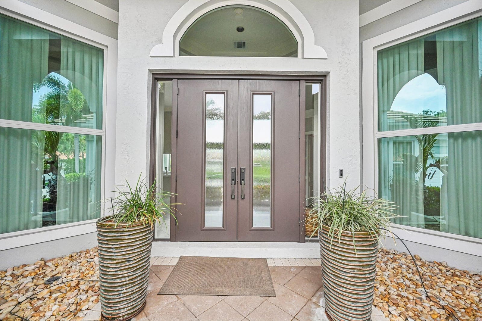 8651 SE Somerset Island Way — photo 6