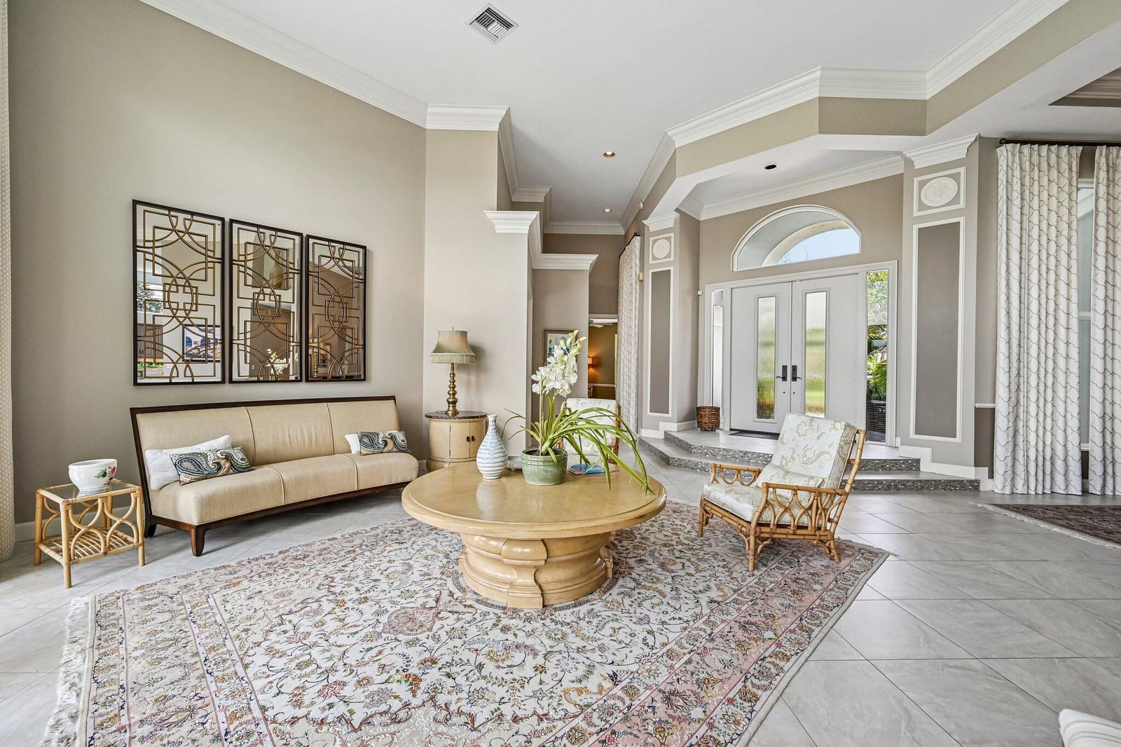 8651 SE Somerset Island Way — photo 7